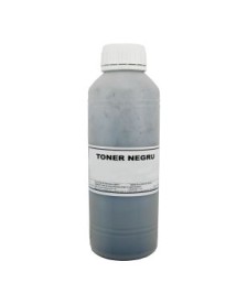 300 g Doza toner refill...