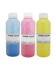 300 g Doza toner refill...