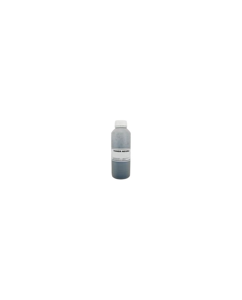 90 g Doza toner refill compatibil Kyocera TK-590 black