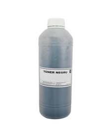 200 g Doza toner refill compatibil Kyocera Mita CC10