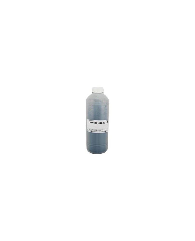 200 g Doza toner refill compatibil Kyocera Mita CC10