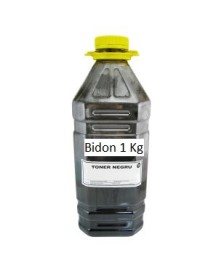 1 kg Bidon toner refill compatibil Kyocera Mita CC10