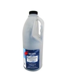 1 kg Bidon toner refill SCC compatibil cu Kyocera TK3130