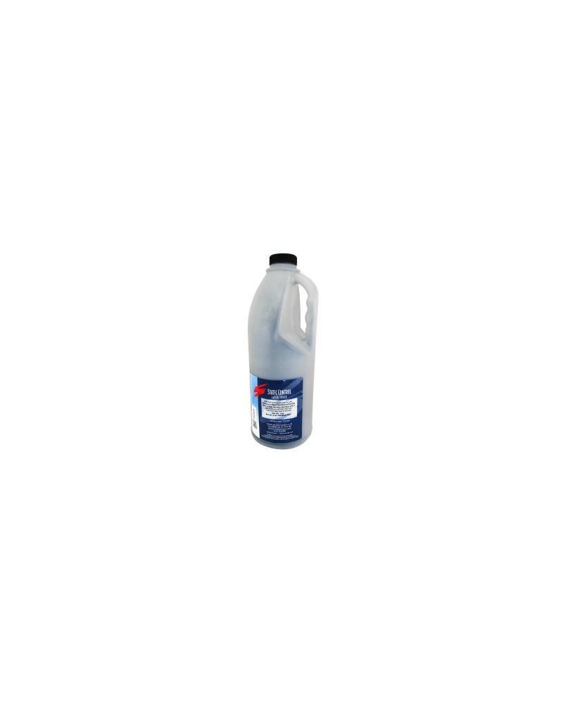 1 kg Bidon toner refill SCC compatibil cu Kyocera TK3130