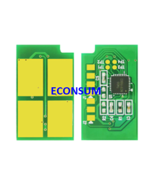 Chip compatibil cu Xerox 3325, 11K