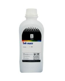 Cerneala Black pigment HIM 311A/L