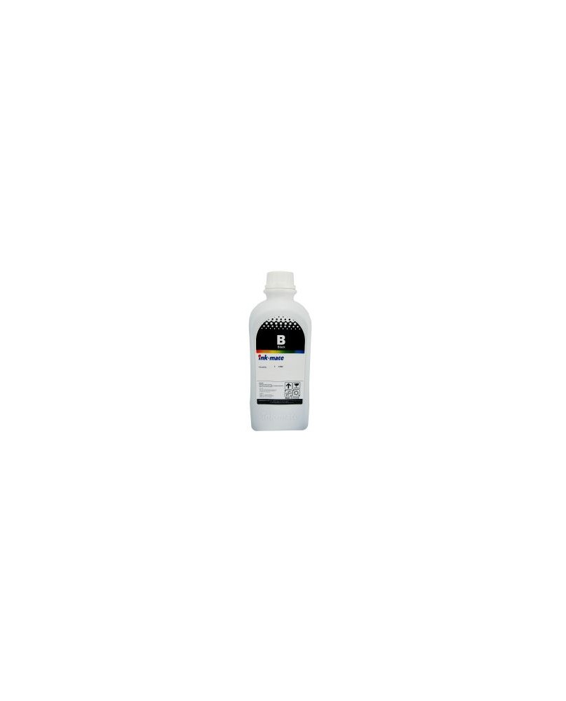 Cerneala Black pigment HIM 311A/L