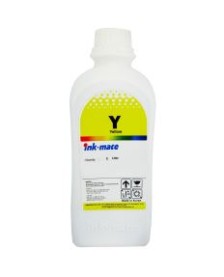 Cerneala color Yellow dye HIM 311Y/L