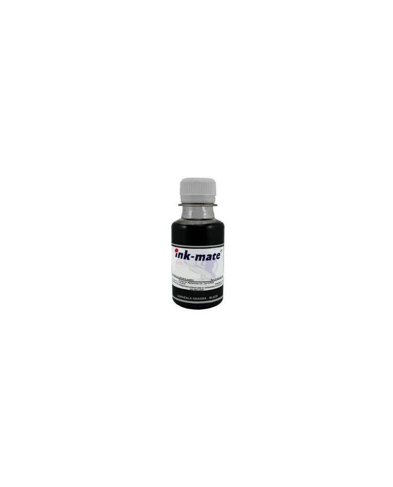 Cerneala Black pigment CIM 271BK/ml