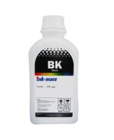 Cerneala Black pigment CIM 271BK/d