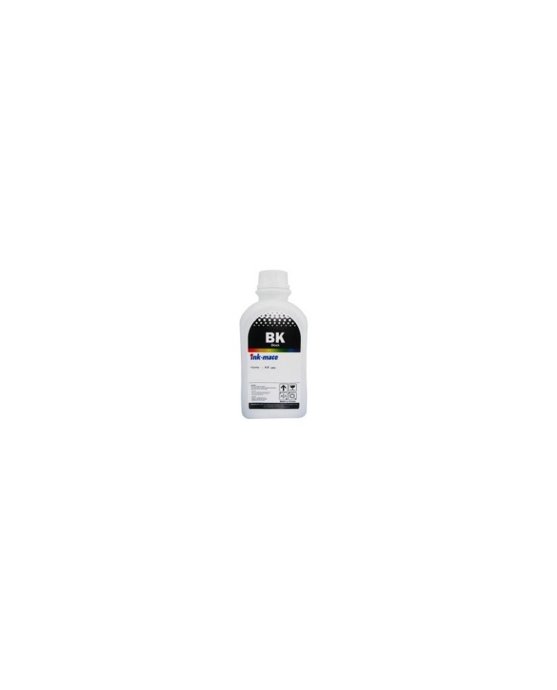 Cerneala Black pigment CIM 271BK/d