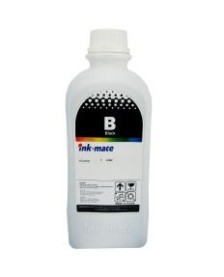 Cerneala Black pigment CIM 271BK/L