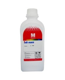 Cerneala Color Magenta pigment CIM 271M/L