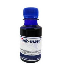 Cerneala compatibila Ink-mate Pigment SuperChrome blue EIM SC